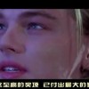 word中最后一页空白页删不掉！
