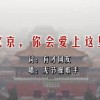 图片浏览软件安卓下载